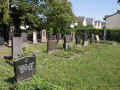 Neuwied Friedhof 187.jpg (134121 Byte)