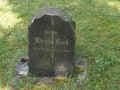 Neuwied Friedhof 198.jpg (113572 Byte)