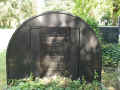 Neuwied Friedhof 201.jpg (105737 Byte)