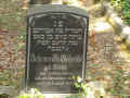 Neuwied Friedhof 204.jpg (112787 Byte)