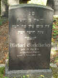 Neuwied Friedhof 207.jpg (100570 Byte)