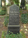 Neuwied Friedhof 209.jpg (112765 Byte)