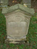 Neuwied Friedhof 221.jpg (92230 Byte)