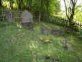 Rheinbrohl Friedhof 174.jpg (118444 Byte)