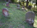 Rheinbrohl Friedhof 179.jpg (124029 Byte)