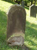 Rheinbrohl Friedhof 181.jpg (105131 Byte)