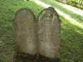 Rheinbrohl Friedhof 198.jpg (105728 Byte)