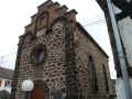 Saffig Synagoge 176.jpg (92496 Byte)