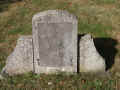 Unkel Friedhof 174.jpg (125733 Byte)