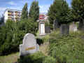 Bautzen Friedhof 171.jpg (141904 Byte)