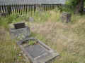 Forst Friedhof 174.jpg (137218 Byte)