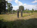 Forst Friedhof 181.jpg (101880 Byte)