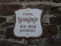 Muenstermaifeld Synagoge 170.jpg (77519 Byte)