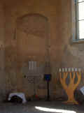 Muenstermaifeld Synagoge 173.jpg (53065 Byte)