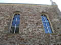 Muenstermaifeld Synagoge 181.jpg (103806 Byte)