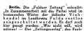 Fulda Israelit 12111936.jpg (36025 Byte)