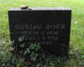 Drove Friedhof 191.jpg (89324 Byte)