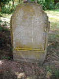Erp Friedhof 179.jpg (125757 Byte)