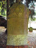 Malberg Friedhof 173.jpg (104155 Byte)