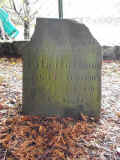Malberg Friedhof 175.jpg (112580 Byte)