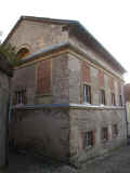 Arnstein Synagoge 176.jpg (79577 Byte)