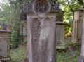 Heidingsfeld Friedhof 200.jpg (80425 Byte)