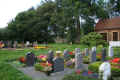 Niederschoena Friedhof 130.jpg (198388 Byte)