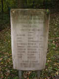 Haiger Friedhof 182.jpg (111995 Byte)