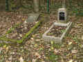 Haiger Friedhof 184.jpg (139729 Byte)