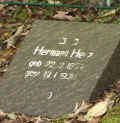 Haiger Friedhof 184a.jpg (81490 Byte)