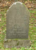 Herborn Friedhof 184.jpg (115136 Byte)