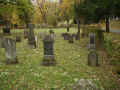 Herborn Friedhof 193.jpg (123557 Byte)