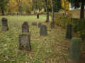Herborn Friedhof 194.jpg (123690 Byte)