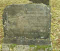 Herborn Friedhof 195.jpg (144713 Byte)