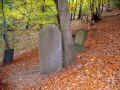 Oberhammerstein Friedhof 166.jpg (112457 Byte)