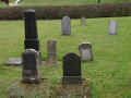 Waldgirmes Friedhof 156.jpg (99114 Byte)