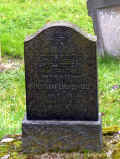 Waldgirmes Friedhof 156a.jpg (106706 Byte)