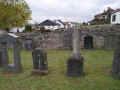 Werdorf Friedhof 155.jpg (99398 Byte)