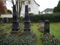 Wetzlar Friedhof 193.jpg (105710 Byte)