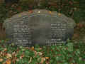 Wetzlar Friedhof 204.jpg (110547 Byte)