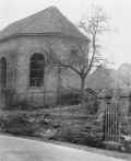 Bausendorf Synagoge 120.jpg (85016 Byte)