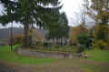 Bullay Friedhof 171.jpg (129725 Byte)