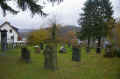 Bullay Friedhof 173.jpg (118135 Byte)