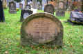 Bullay Friedhof 178.jpg (146807 Byte)