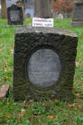 Bullay Friedhof 181.jpg (122508 Byte)