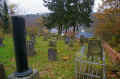 Bullay Friedhof 184.jpg (132217 Byte)