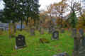 Bullay Friedhof 187.jpg (134785 Byte)