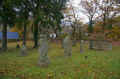 Bullay Friedhof 191.jpg (142573 Byte)