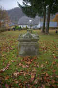 Bullay Friedhof 192.jpg (129970 Byte)