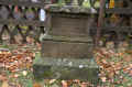 Bullay Friedhof 195.jpg (130091 Byte)